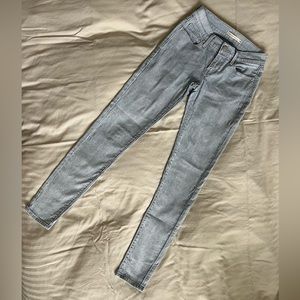 Levi’s Jeans 710 Super Skinny
